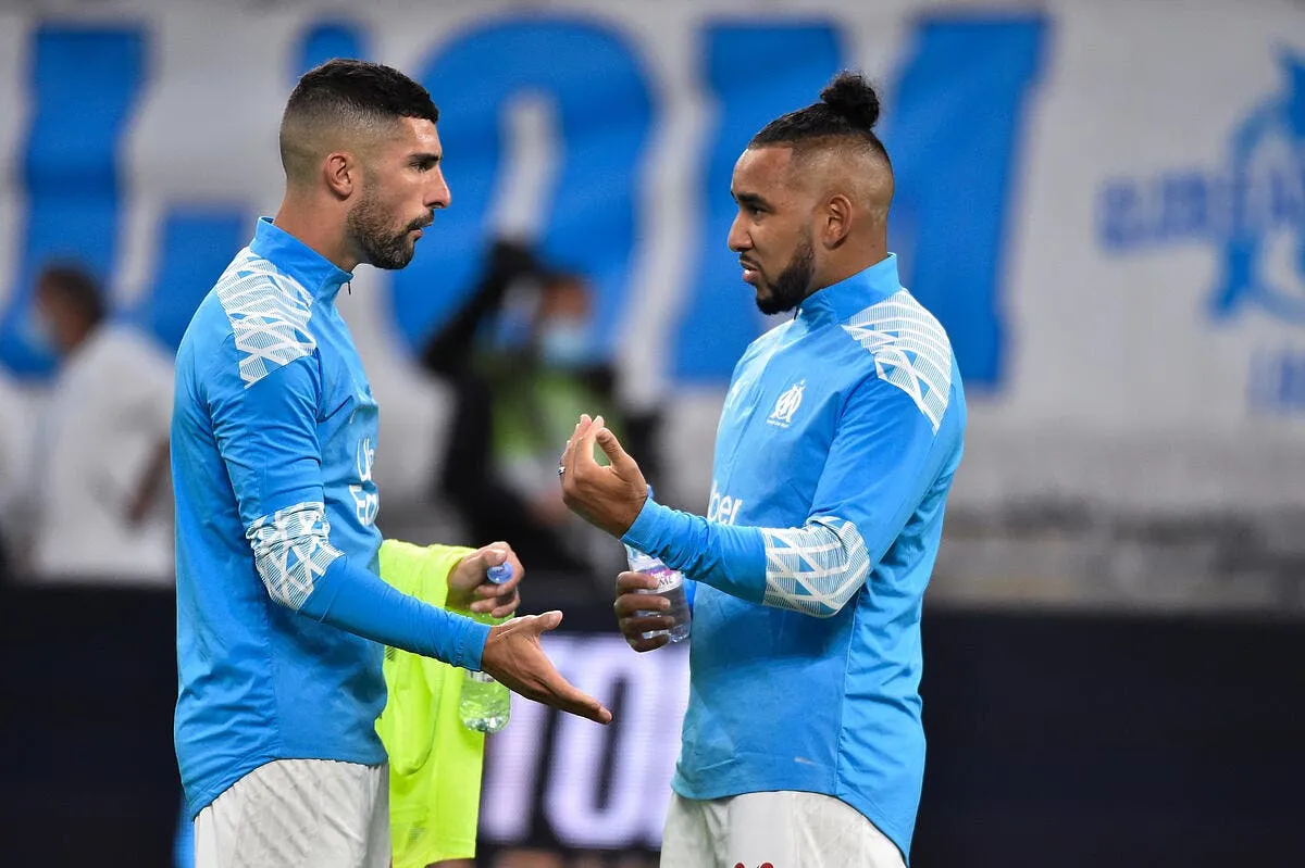 om payet et alvaro gonzalez digerent mal la revolution icon adim 260920 13 01 309823