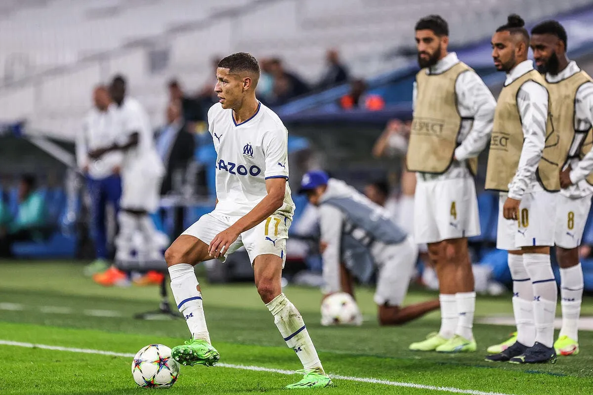 om payet et gerson la double claque qui fait mal icon fid 7903 351973