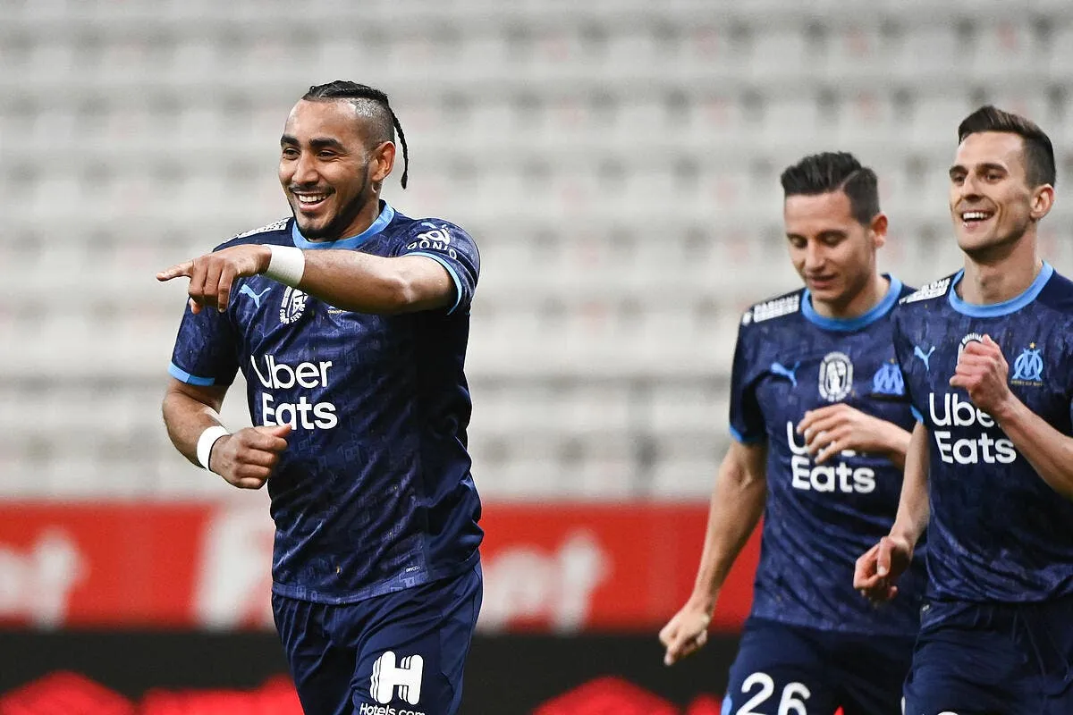om payet et l europa ligue c est pas si mal icon dib 230421 10 64 312401