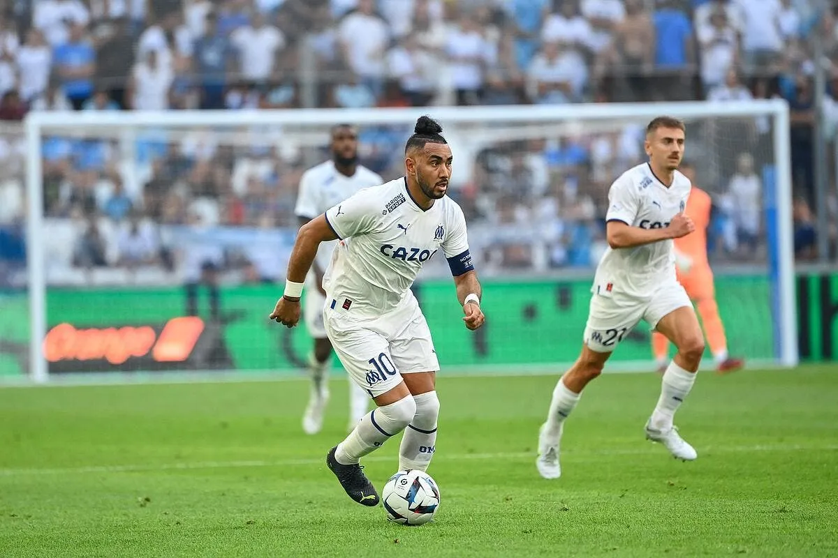 om payet et tudor s expliquent en public c est chaud icon adim 310722 34 061 347241