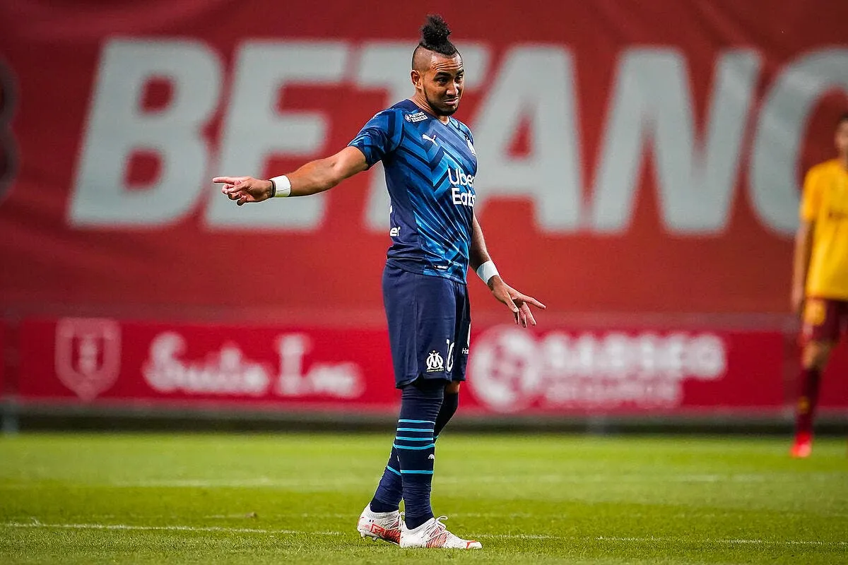 om payet la meilleure recrue de l ete icon ci sports 20210721 41124308 319905