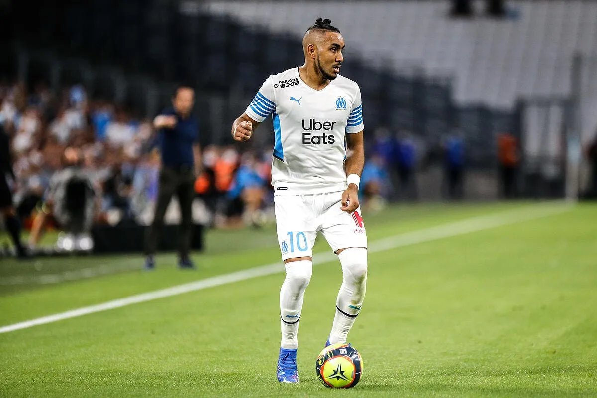 om payet sans bidon le meilleur coup de l ete payet 60 320651
