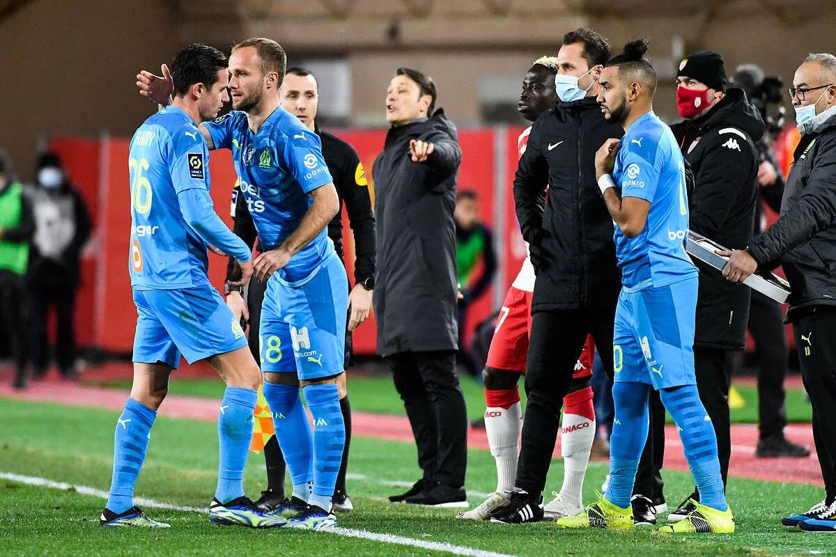 om payet un traitre pour florian thauvin icon dsc3431 305109