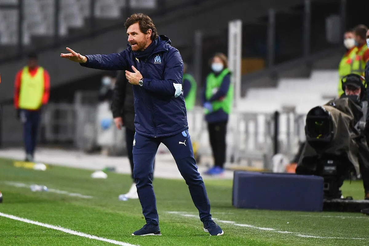 om pierre menes dezingue villas boas coucou le qatar icon dib 160121 10 48 304351