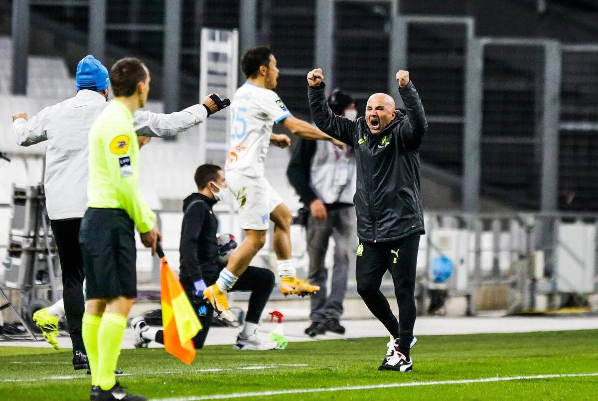 om pierre menes face a la methode jorge sampaoli icon d1r2272 309097