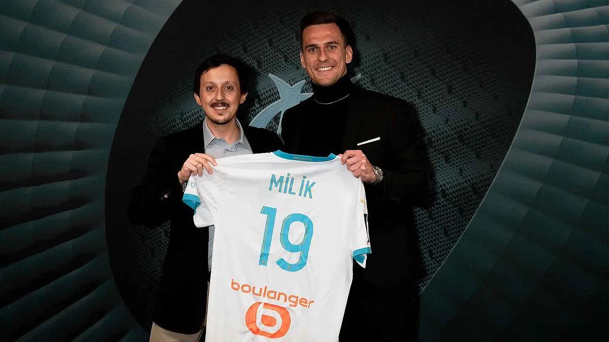 om plus fort que milik cette recrue force l admiration milik 305909