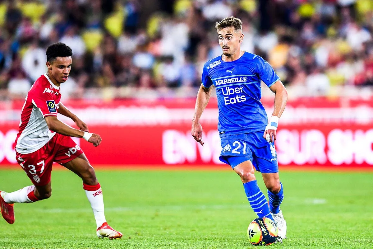 om plus jamais ca puma stoppe ce delire icon pl5 2847 323913