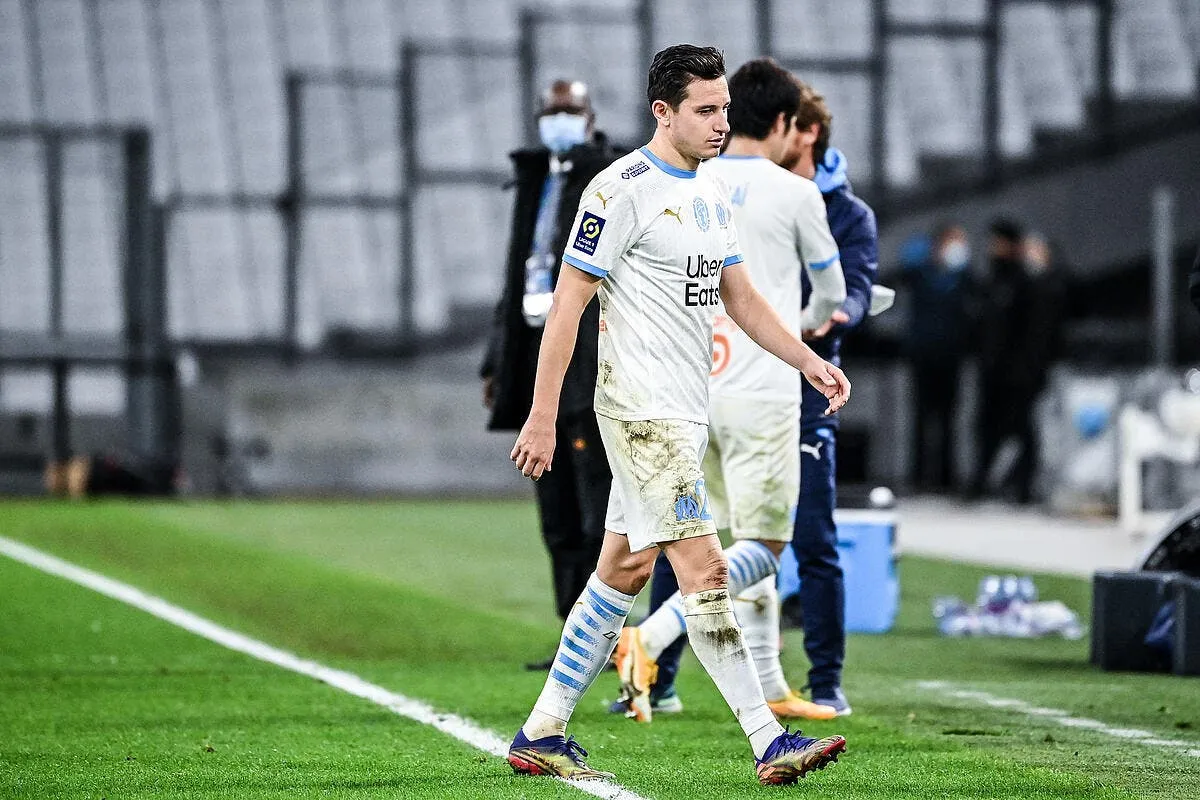 om pour prolonger thauvin reclame 4 millions par an a 304935