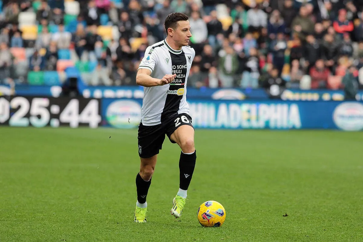 om pour un retour thauvin tente d amadouer longoria thauvin 62 374244