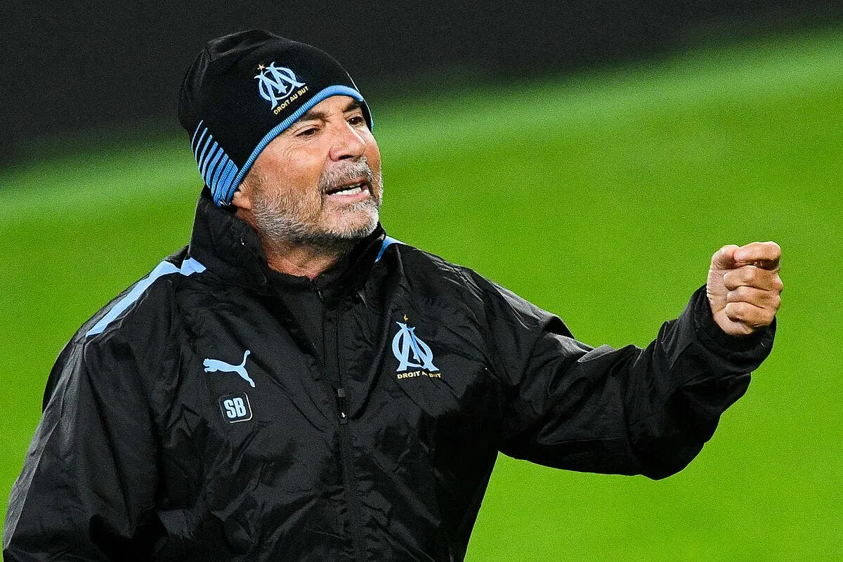 om premiere alerte pour sampaoli a marseille icon sputnik 6651548 hr en 325423