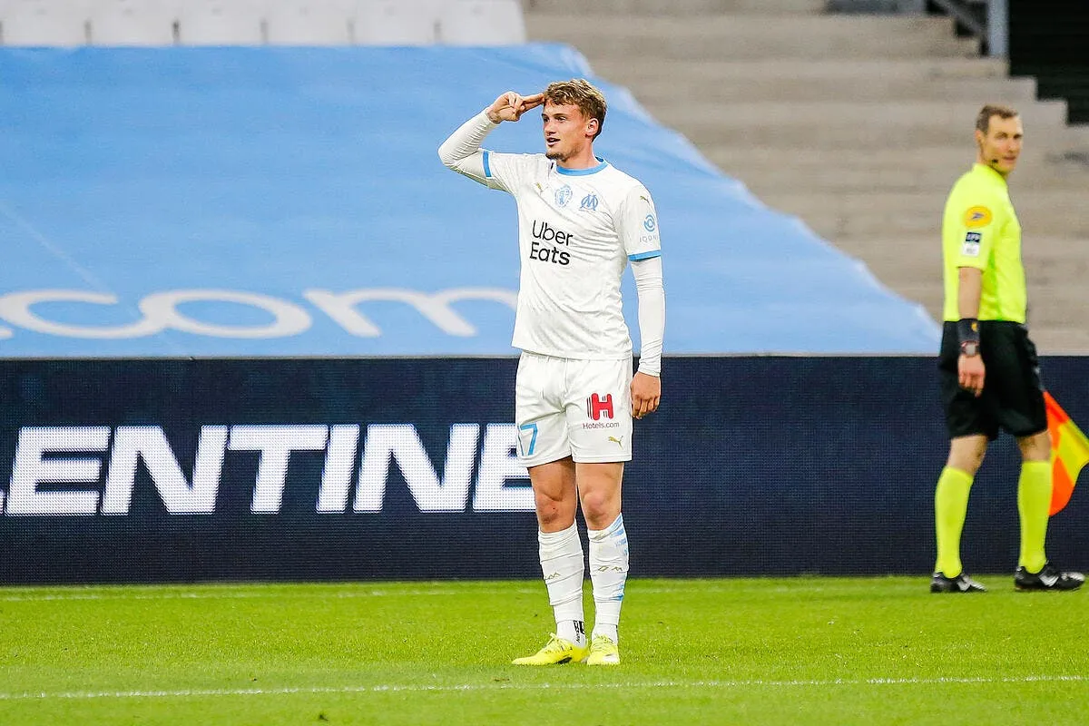 om probleme extra sportif cuisance fait son mea culpa icon d1r3847 309499