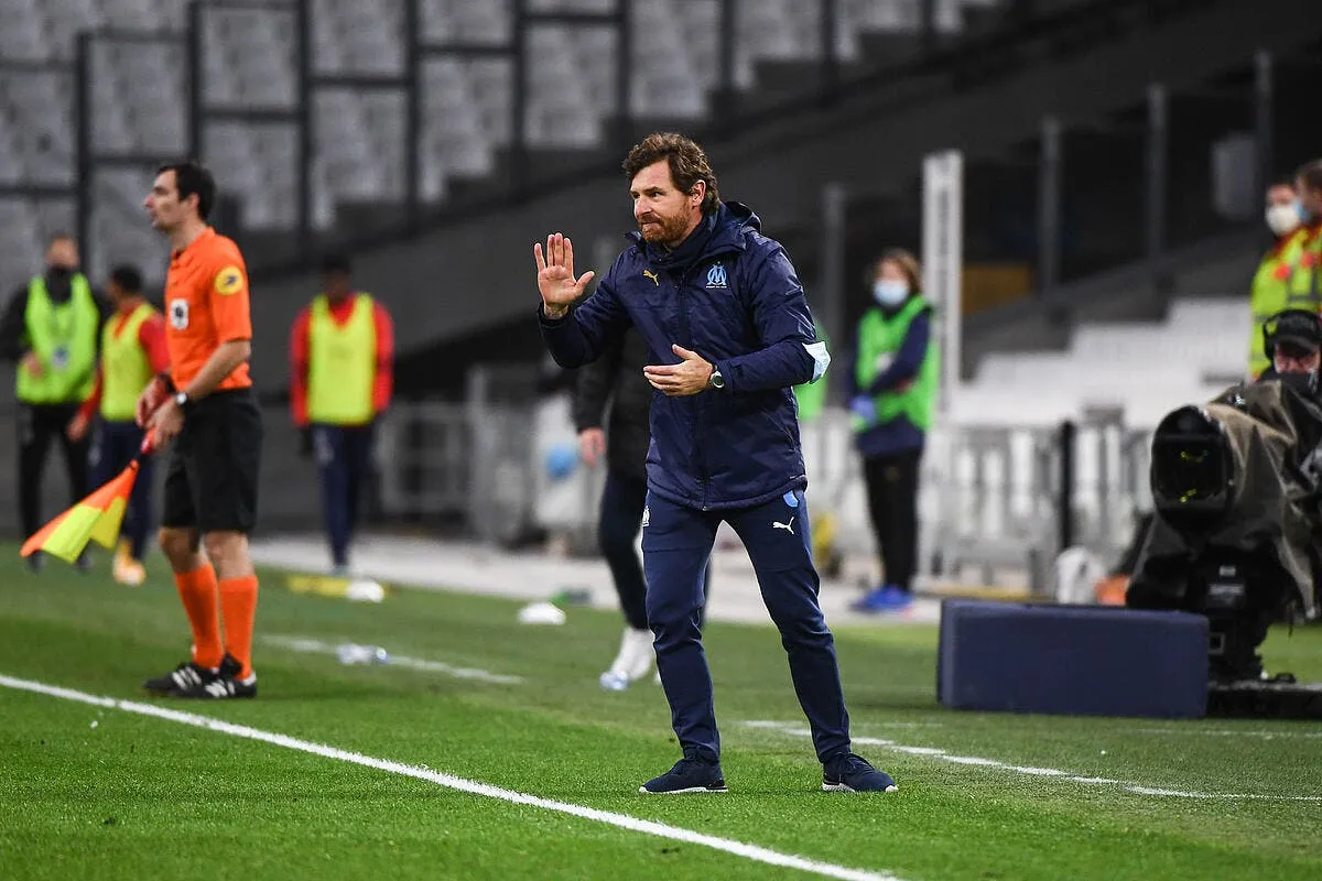 om prolonger a marseille villas boas n y pense meme pas aaa 304493