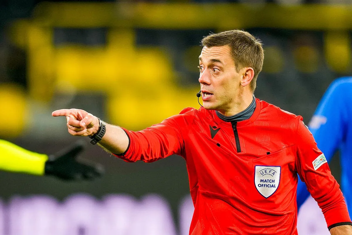 om psg clement turpin designe la polemique eclate icon 001 bvbrfc20220217 a 860 357287