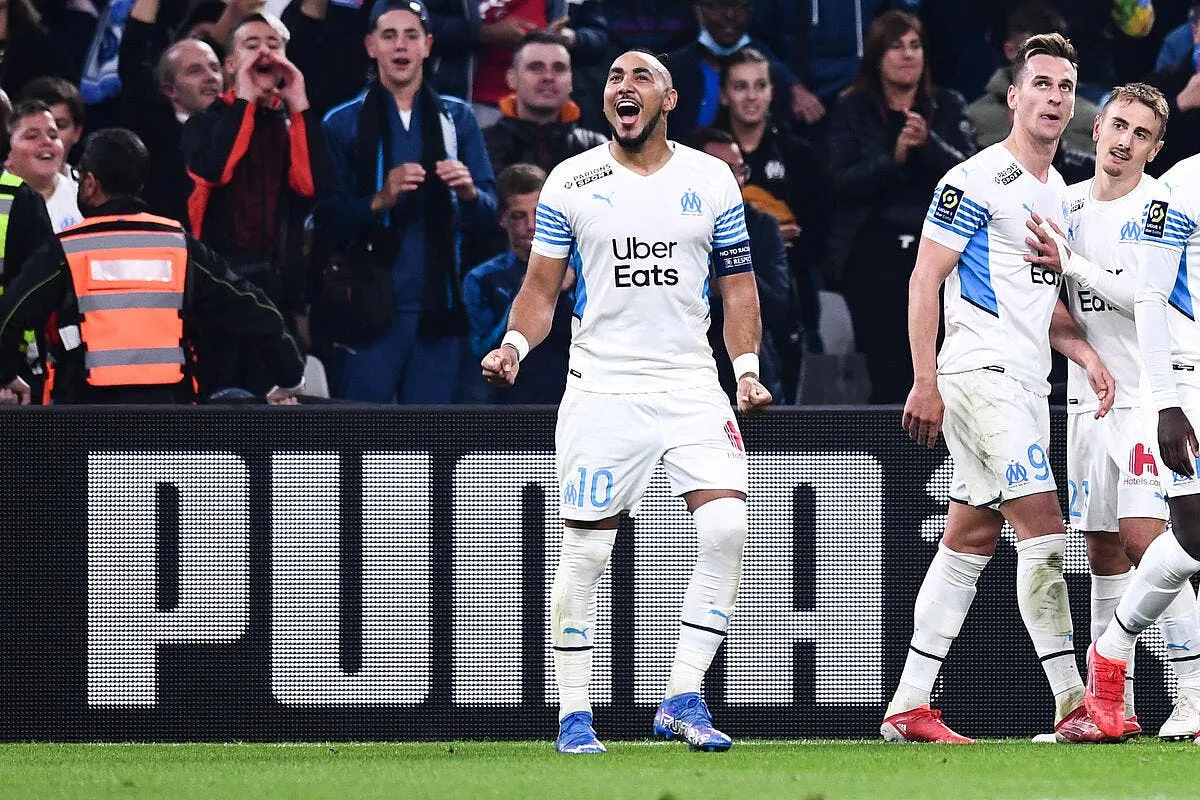 om psg dimitri payet joue pour la france icon pl5 8996 326525