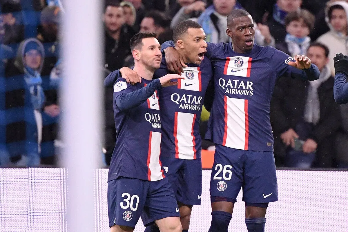 om psg mbappe et messi foudroient marseille icon ab1 5778 357497