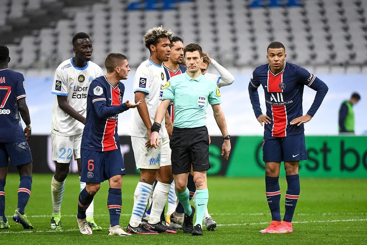 om psg pierre menes crie au scandale icon dib 070221 11 27 306259