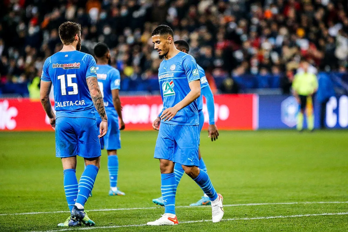 om puma et son bleu de travail qui derange les supporters icon d1r5692 334475