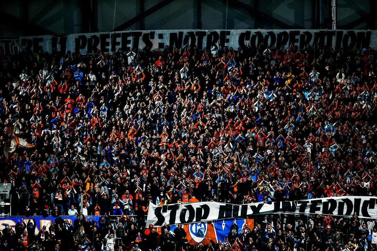 om qarabag a quelle heure et sur quelle chaine voir ce match icon d1r7904 334849