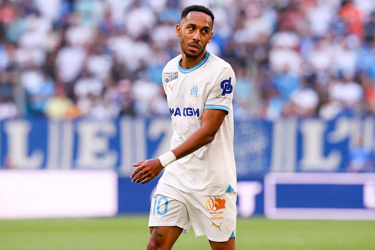 om quatre joueurs ont perdu des points avec gattuso aubameyang 21 366203