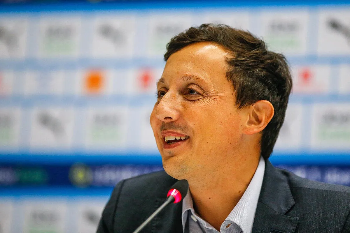 om quatre transferts en 24 heures dont une surprise xxl icon d1r4613 321699