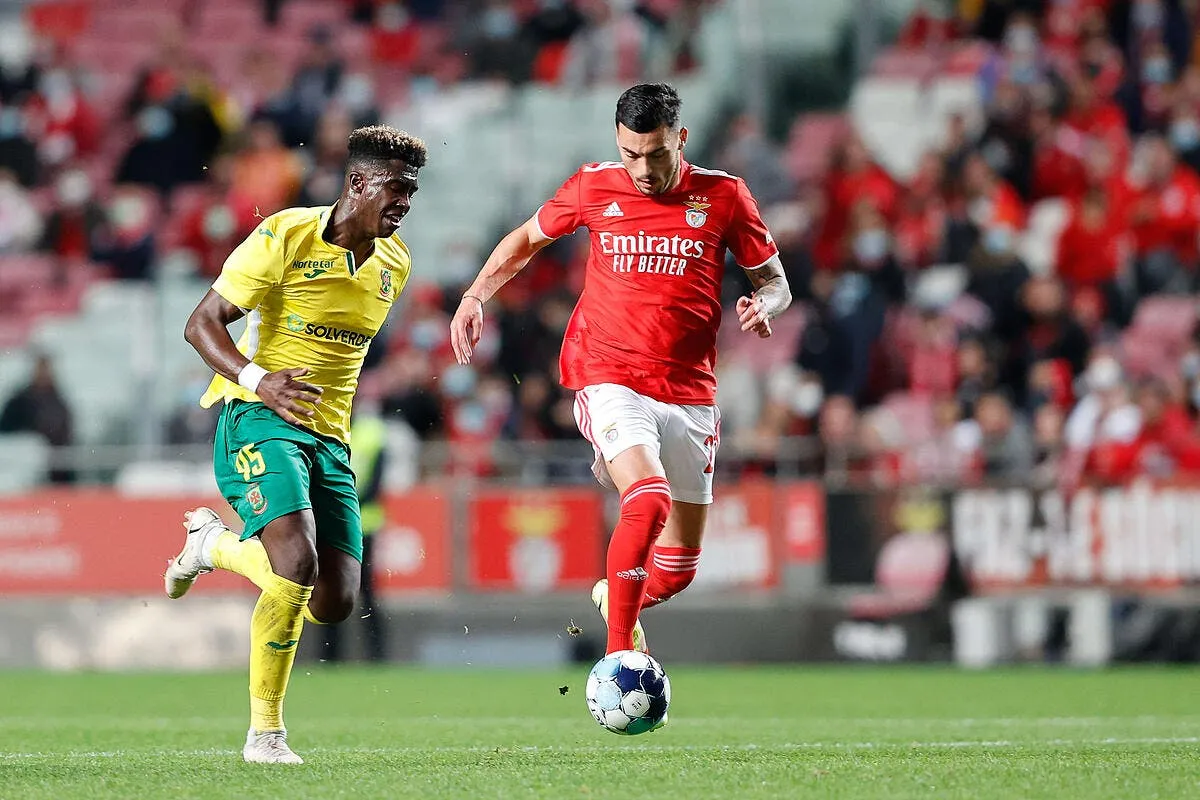 om radonjic demande a revenir a marseille radonjic 5 331997