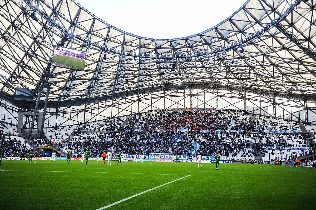 om reims quelle heure et quelle chaine pour voir ce match icon dsc 7812 330683