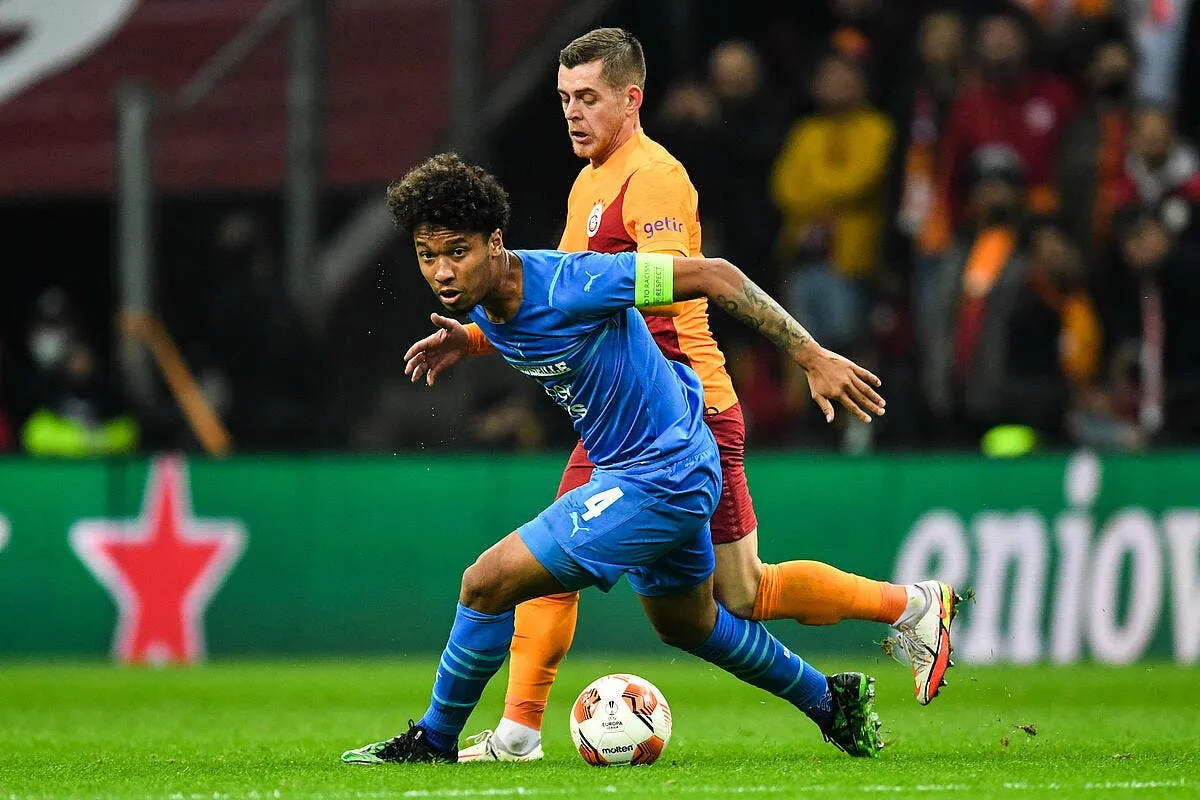 om remplacant kamara a la tete au mercato icon 007408 0213 329069