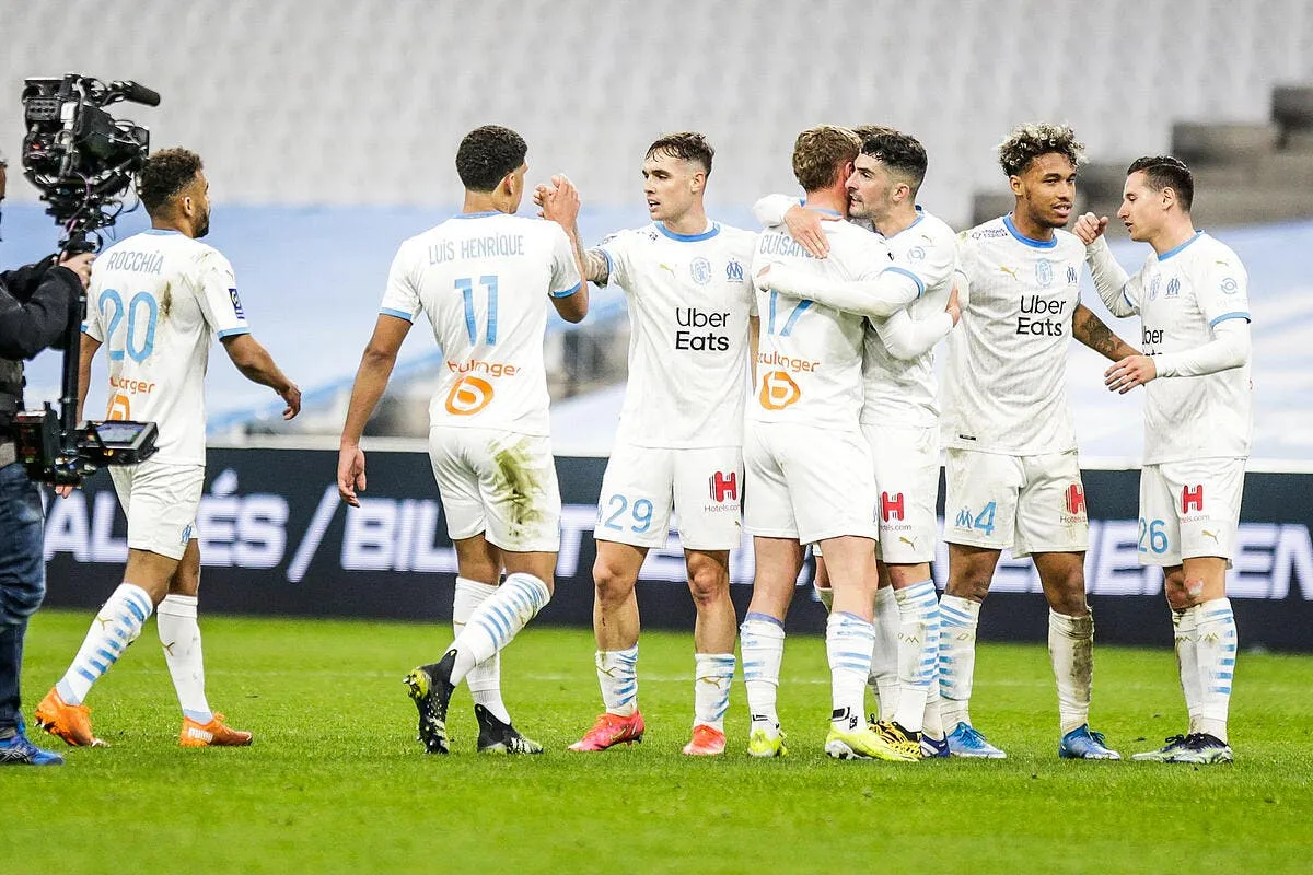 om rene malleville valide le changement de mentalite aa 308891