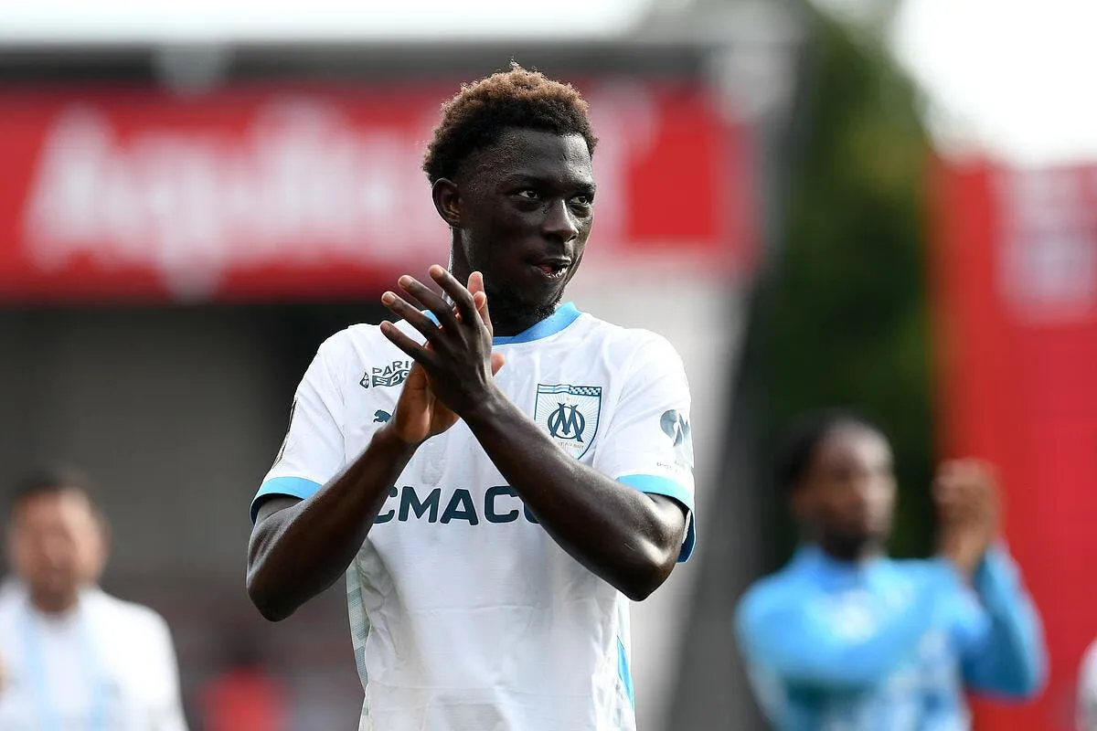 om rennes veut planter mbemba pour un autre marseillais bamo meite 386146