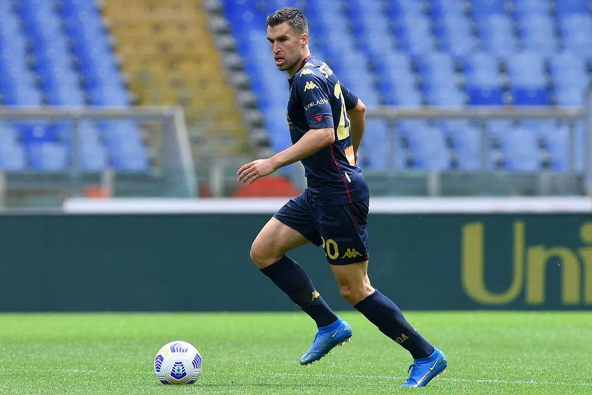 om revelation sur strootman ca fait tres mal icon max 8020 319059