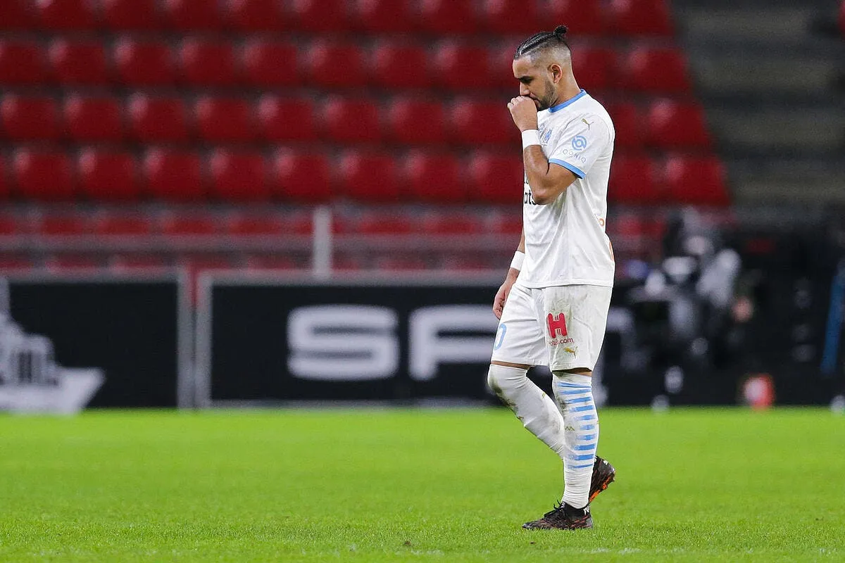 om riolo denonce le scandale payet a 304337