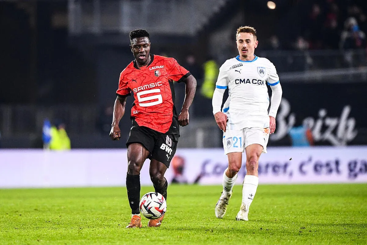 om rongier a rennes le coup de theatre qui va mettre le feu iconsport 249093 0507 386711