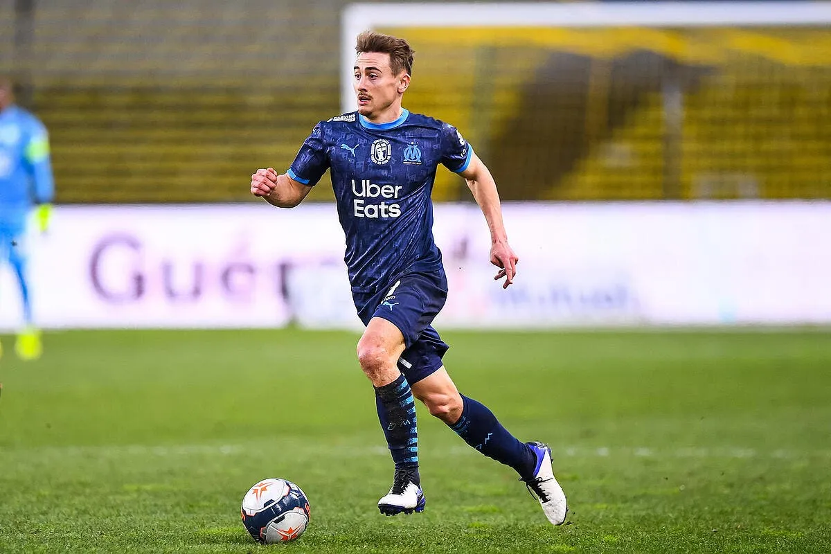 om rongier de retour dans le groupe icon bap 200221 93 171 312297