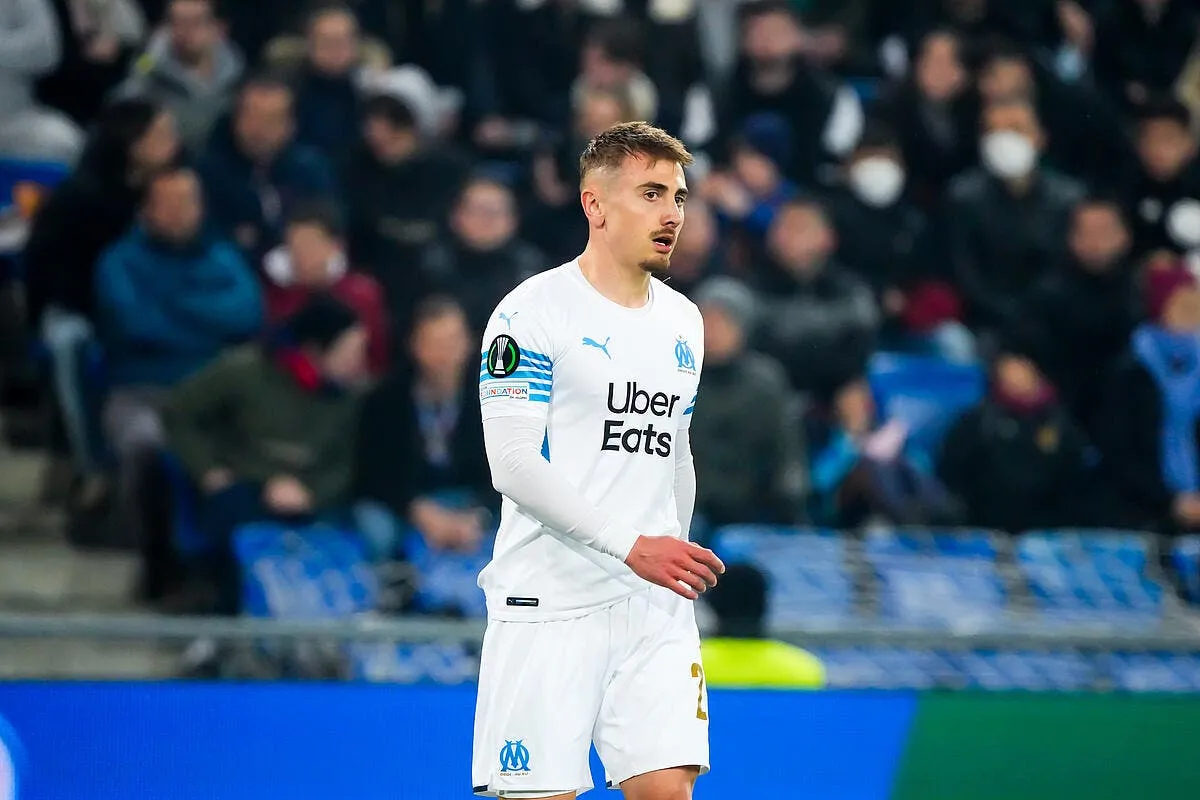 om rongier degoute par les supporters adverses le foot est mort icon 17032022 dsc8017 337243