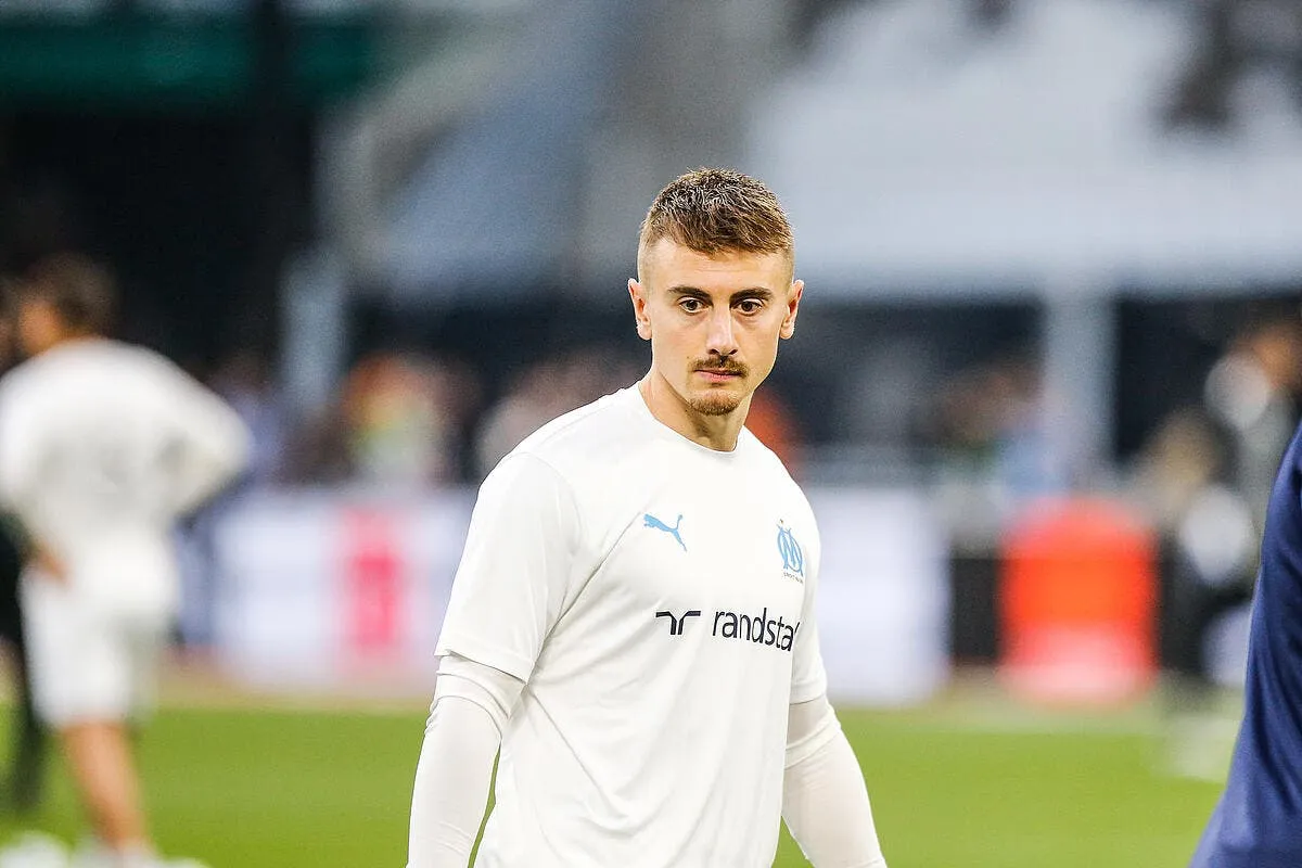 om rongier ejecte marcelino va commencer fort rongier 13 361961