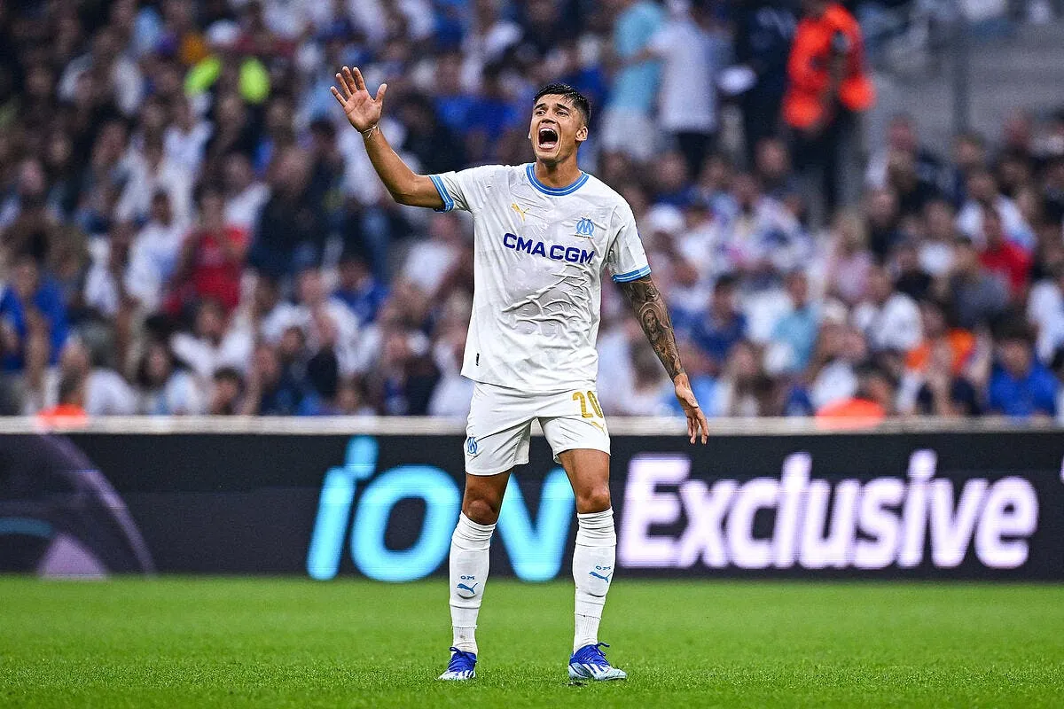 om sa cheville dans un sale etat correa hallucine joaquin correa 2 368680