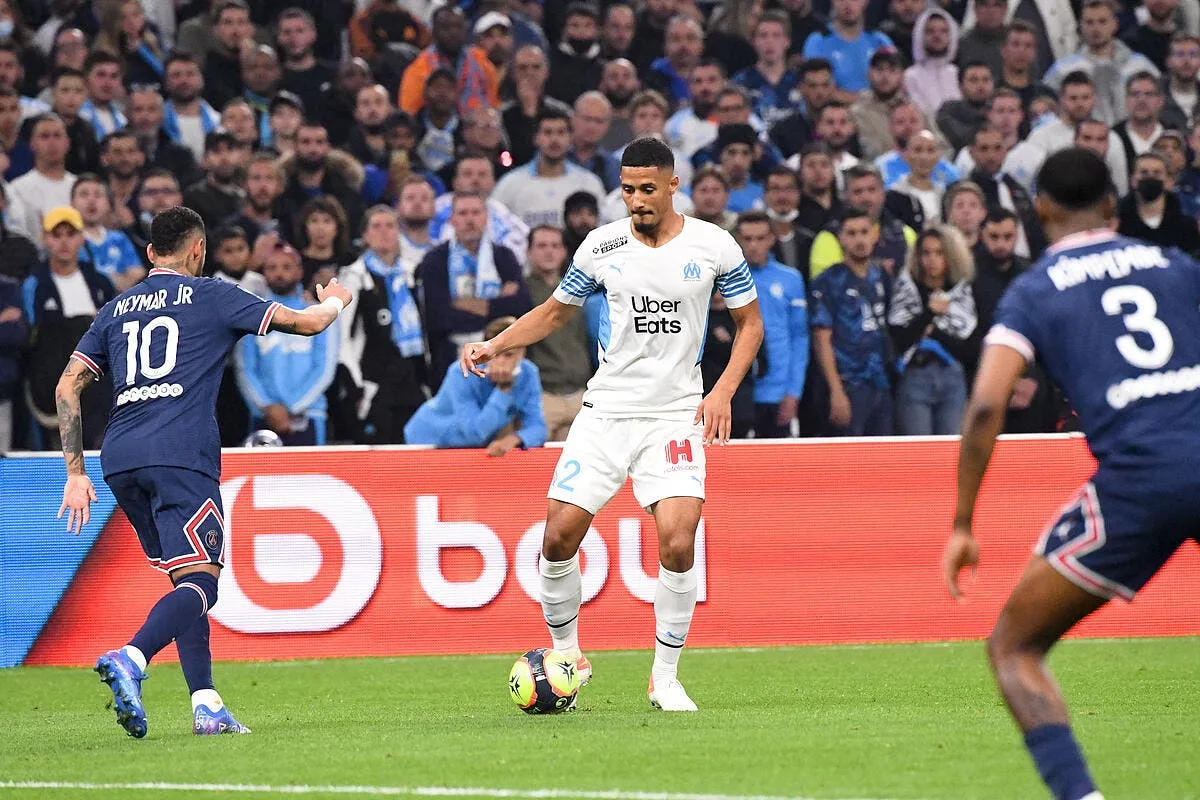 om saliba carbure c est signe longoria et sampaoli icon ab1 0358 327001