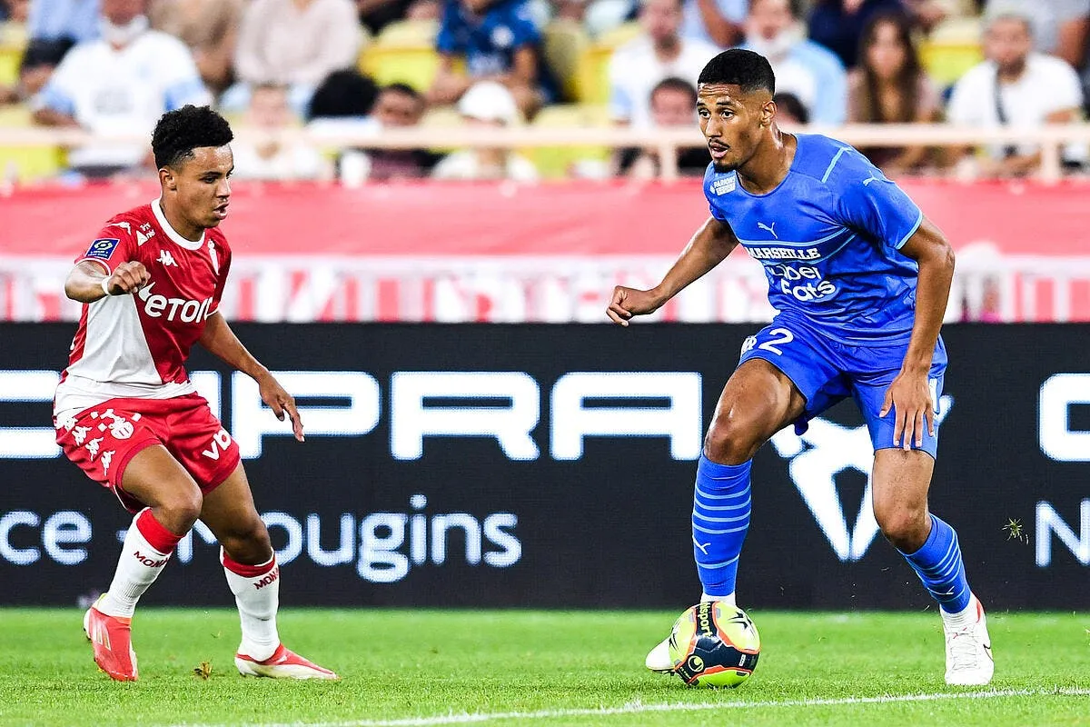 om saliba et guendouzi dechaines arsenal pleure icon pl5 2379 323543