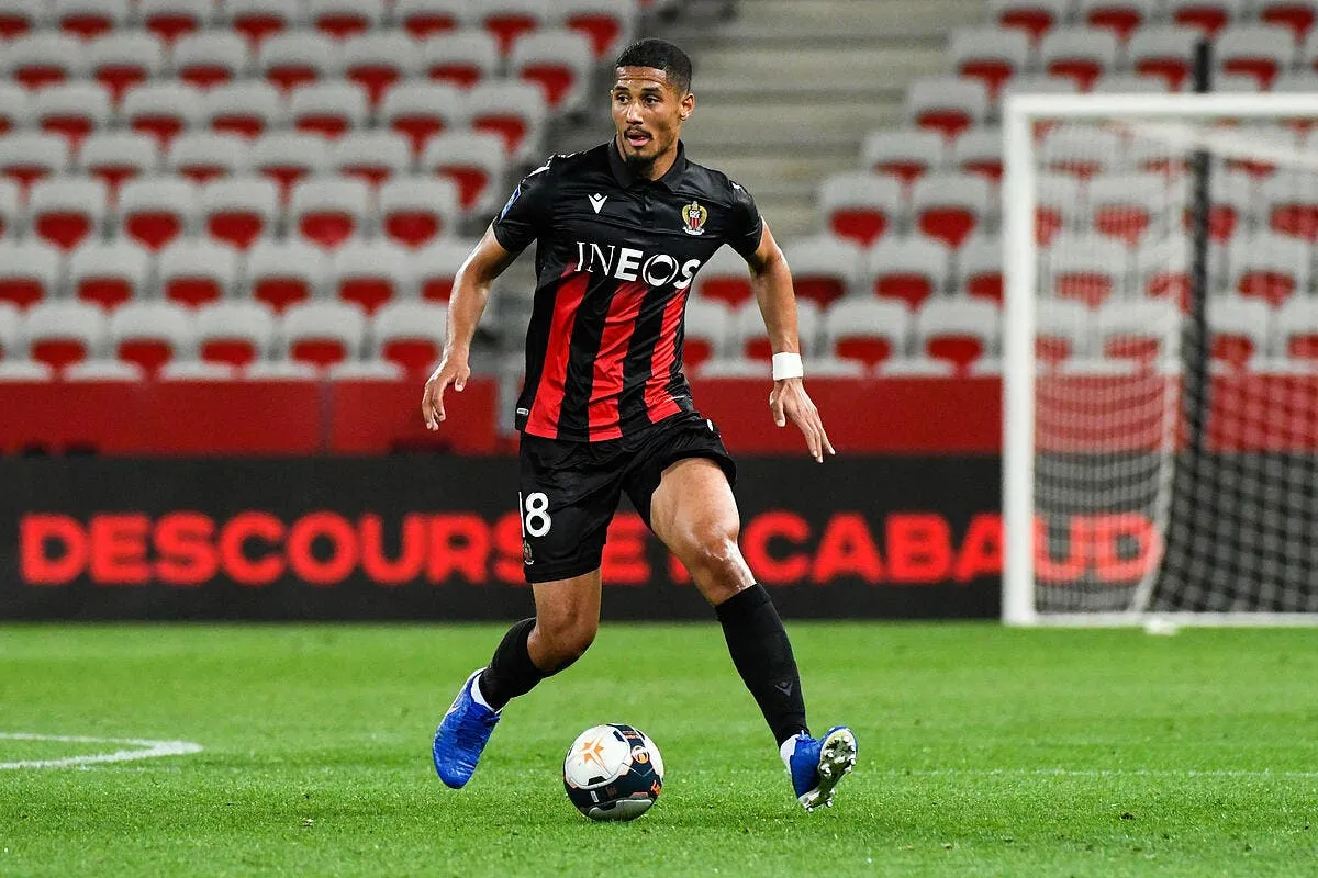 om saliba fonce subitement vers marseille icon dsc4436 318139