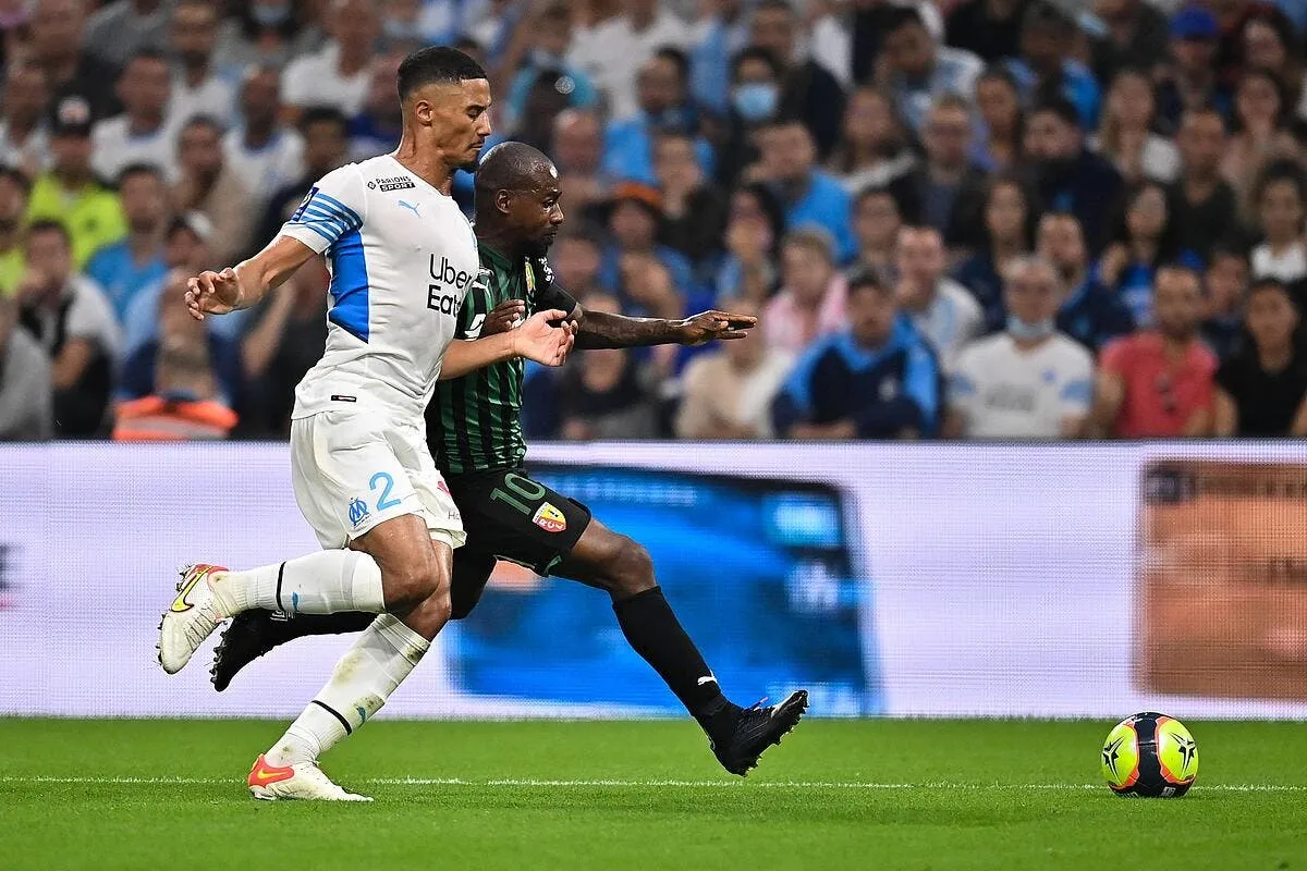 om saliba le coup de tonnerre icon adim 260921 34 087 324867