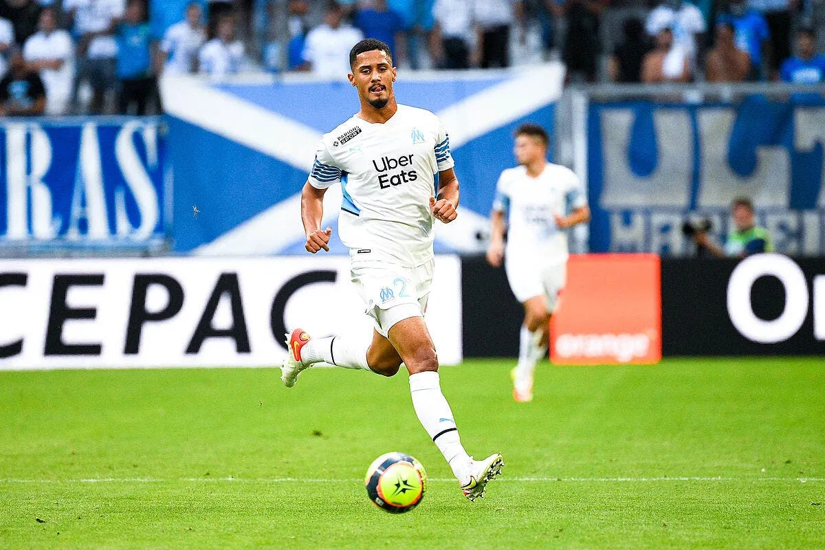 om saliba reste a marseille arsenal attendra icon cas6537 325985