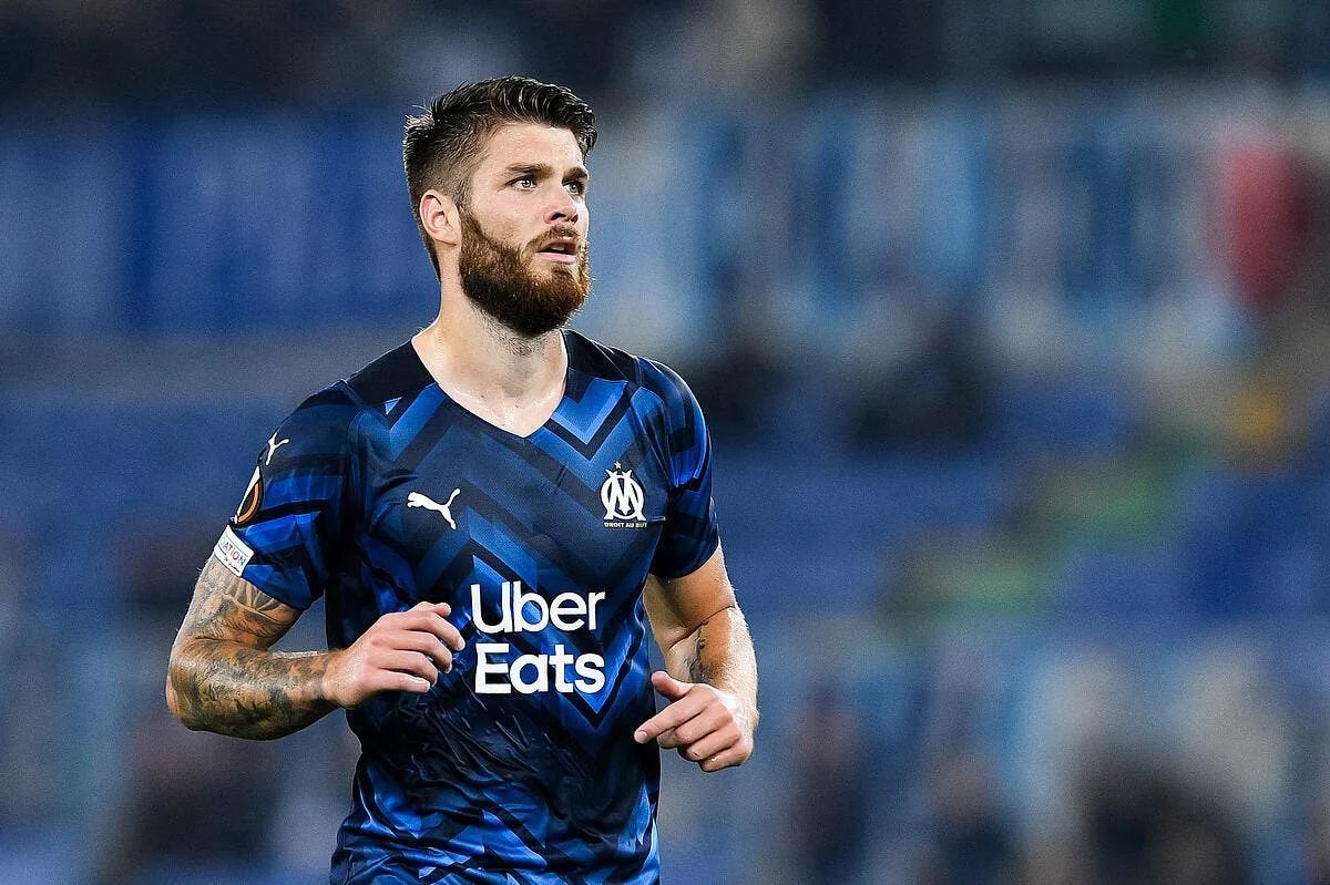 om sampaoli a relance caleta car a contrecoeur caleta car 10 326765