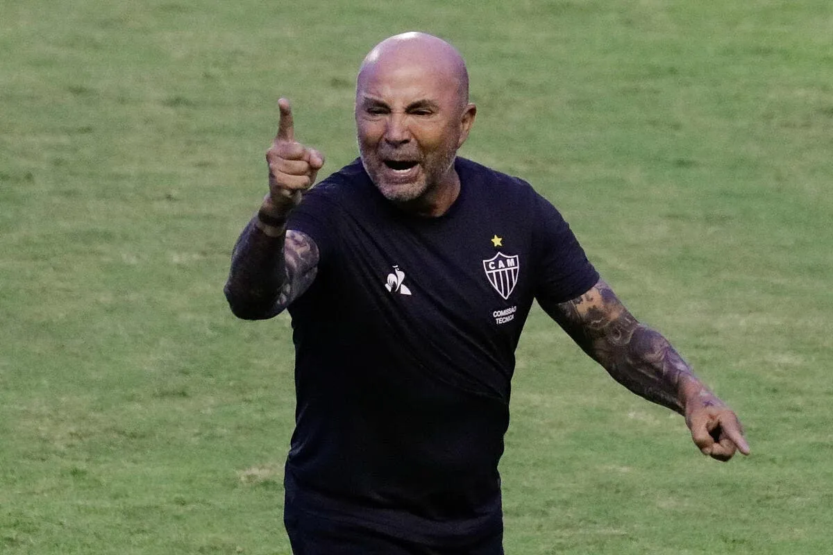 om sampaoli a vu les joueurs il a du se retenir icon agf20210221236 308675