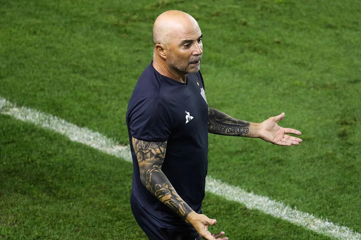 om sampaoli arrive pour zero euro inquietant icon wpp20200909017 307095