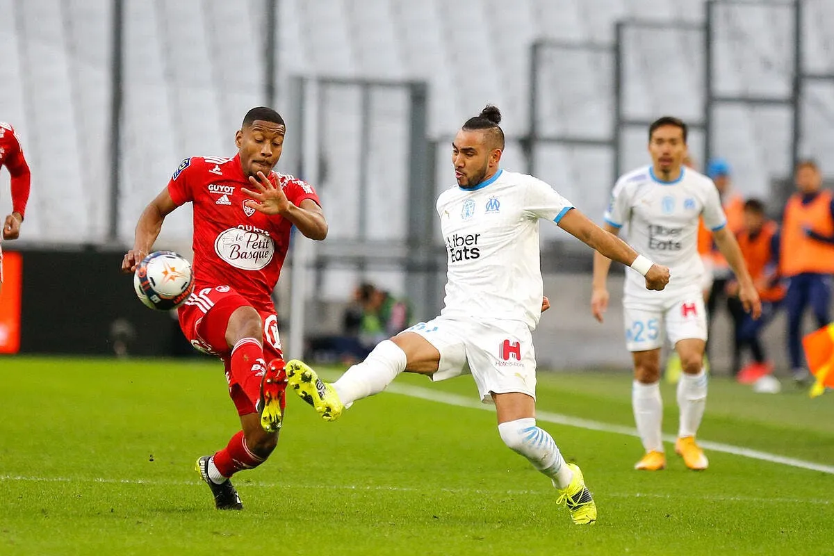 om sampaoli c est bielsa payet ne s enflamme pas icon d1r3198 1 309085