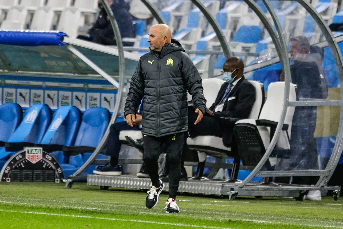 om sampaoli confie sa grande peur avec marseille icon d1r1159 2 308839