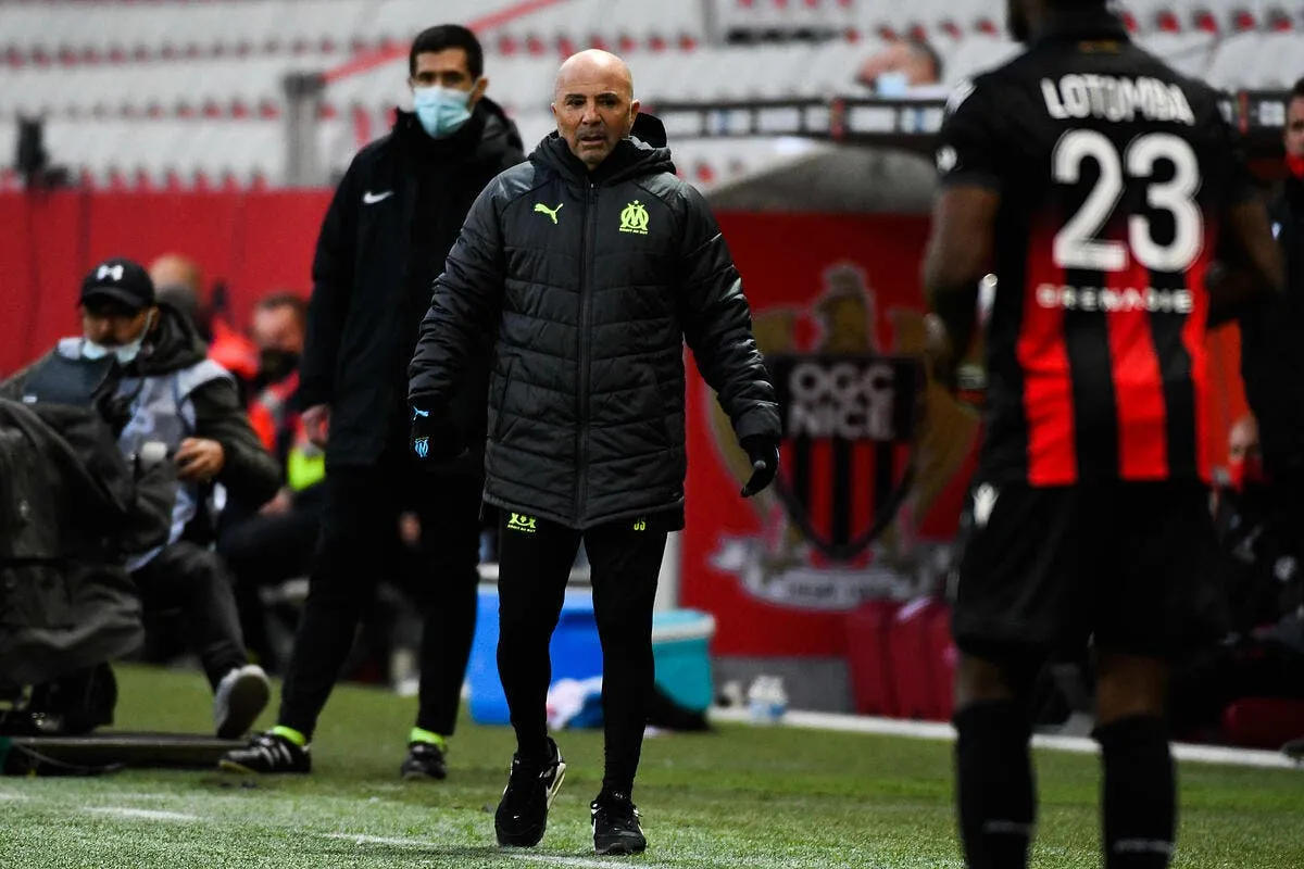 om sampaoli defend ses joueurs malgre la gifle icon dsc6580 309695