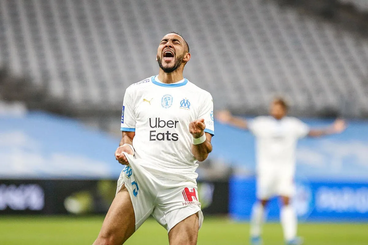 om sampaoli et payet font deprimer riolo icon d1r0653 310869