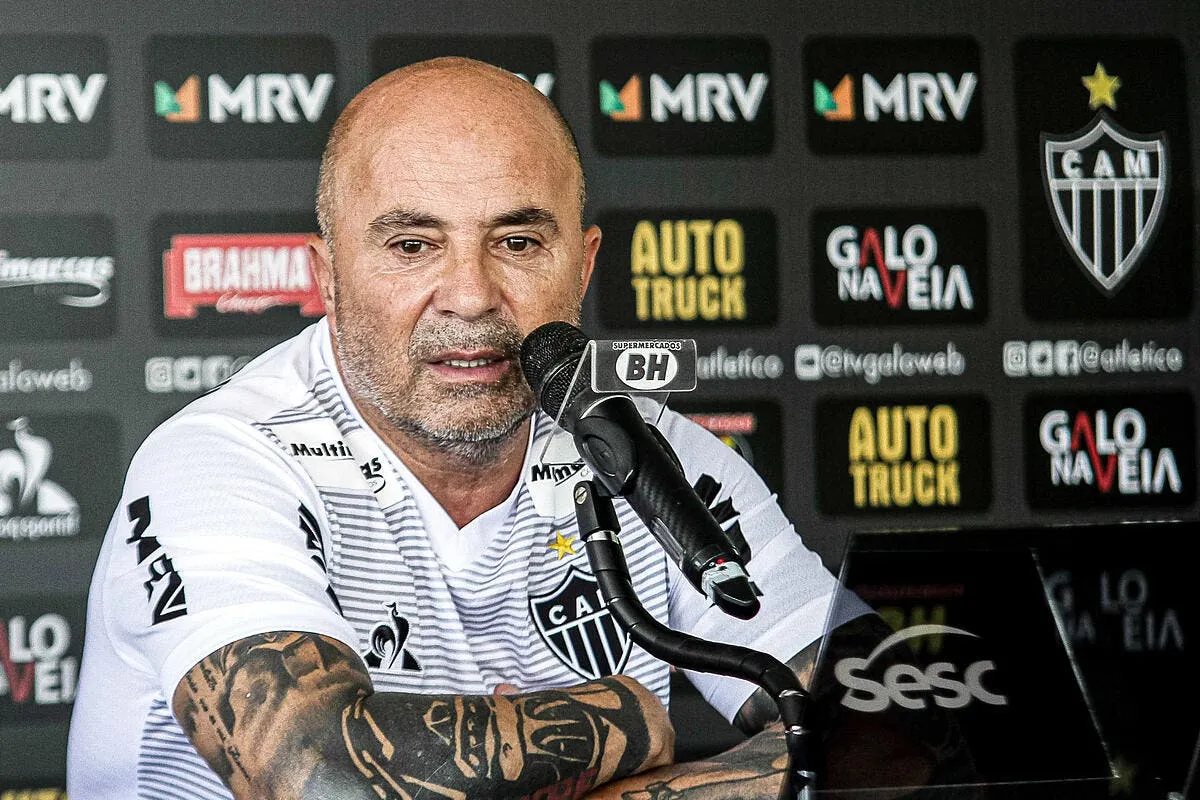 om sampaoli jusqu en 2023 accord trouve icon alt20200309007 307029