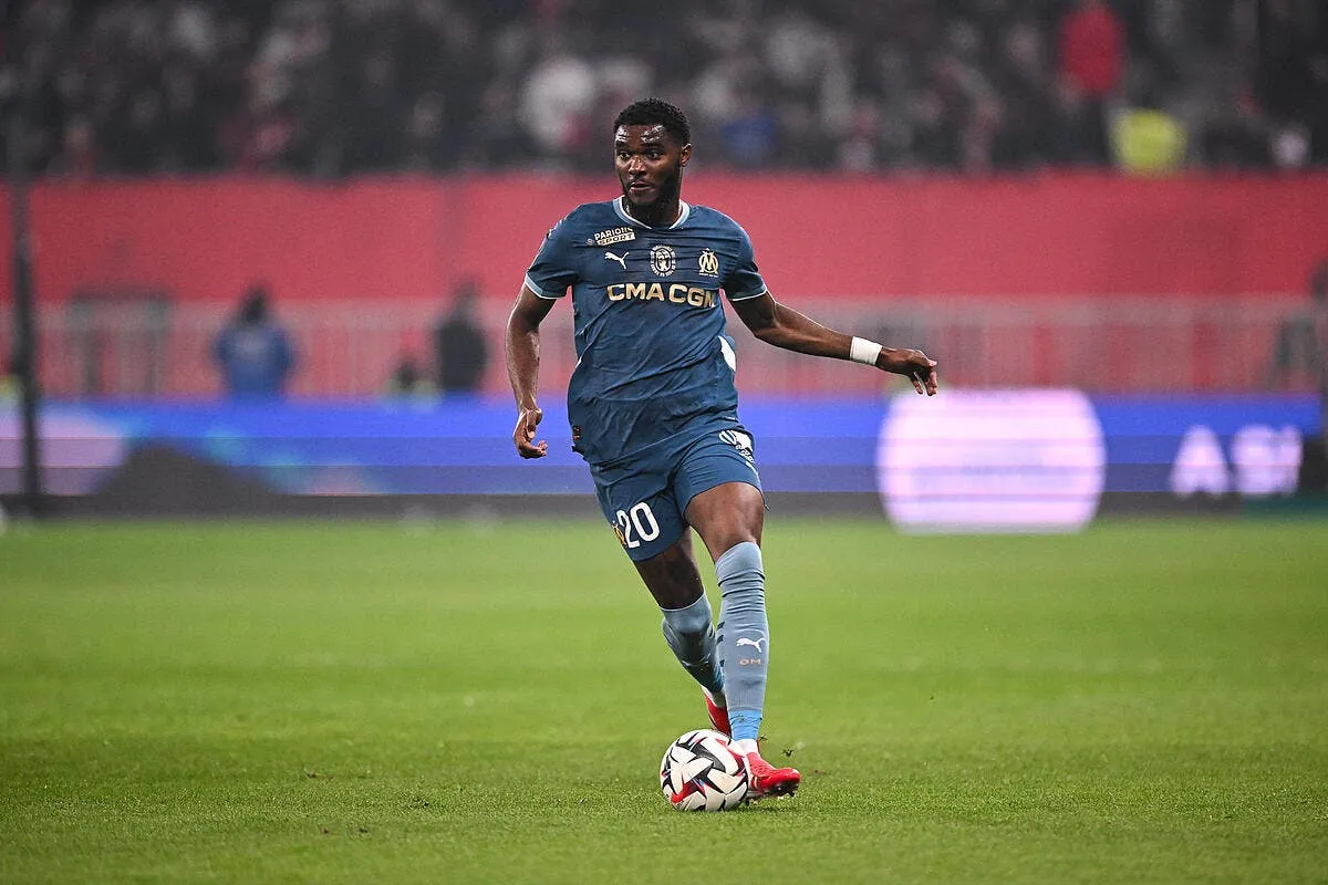 om sampaoli n en veut pas rennes lui ramene brassier brassier 2 387601